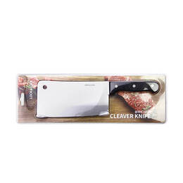 Dao chặt xương thép không gỉ - CKK920